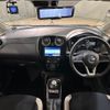 nissan note 2020 quick_quick_HE12_HE12-309160 image 5