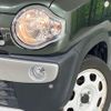 suzuki hustler 2019 -SUZUKI--Hustler DAA-MR41S--MR41S-370720---SUZUKI--Hustler DAA-MR41S--MR41S-370720- image 12