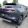 honda vezel 2021 quick_quick_6AA-RV5_RV5-1000899 image 6