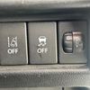 suzuki wagon-r 2019 quick_quick_MH55S_MH55S-311164 image 13