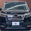 honda stepwagon 2019 -HONDA--Stepwgn DBA-RP3--RP3-1240281---HONDA--Stepwgn DBA-RP3--RP3-1240281- image 17