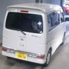 daihatsu atrai-wagon 2017 -DAIHATSU 【名変中 】--Atrai Wagon S321G-0067956---DAIHATSU 【名変中 】--Atrai Wagon S321G-0067956- image 2