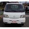 mazda titan 2015 CFJ1629687 image 4