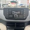 daihatsu move 2015 quick_quick_DBA-LA150S_LA150S-0048763 image 18