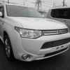 mitsubishi outlander-phev 2014 -MITSUBISHI--Outlander PHEV GG2W--GG2W-0011261---MITSUBISHI--Outlander PHEV GG2W--GG2W-0011261- image 9