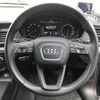 audi q5 2018 -AUDI--Audi Q5 DBA-FYDAXS--WAUZZZFY2H2047767---AUDI--Audi Q5 DBA-FYDAXS--WAUZZZFY2H2047767- image 15