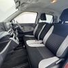 daihatsu cast 2016 -DAIHATSU--Cast DBA-LA250S--LA250S-0042228---DAIHATSU--Cast DBA-LA250S--LA250S-0042228- image 6