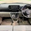toyota passo 2018 -TOYOTA--Passo 5BA-M700A--M700A-0124084---TOYOTA--Passo 5BA-M700A--M700A-0124084- image 3