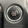 suzuki wagon-r 2017 CFJ1767297 image 12