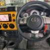 toyota fj-cruiser 2014 quick_quick_CBA-GSJ15W_0129145 image 3