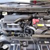 nissan x-trail 2021 -NISSAN--X-Trail 5BA-NT32--NT32-614787---NISSAN--X-Trail 5BA-NT32--NT32-614787- image 30