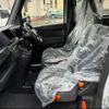 honda n-van 2022 -HONDA 【大分 480ﾅ6101】--N VAN JJ1--5013502---HONDA 【大分 480ﾅ6101】--N VAN JJ1--5013502- image 17
