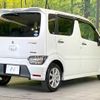 suzuki wagon-r-stingray 2020 quick_quick_MH95S_MH95S-100690 image 18