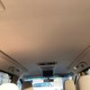 toyota alphard 2010 -TOYOTA--Alphard DBA-ANH20W--ANH20-8095216---TOYOTA--Alphard DBA-ANH20W--ANH20-8095216- image 16