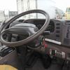 mitsubishi-fuso rosa-bus 2008 24922010 image 9