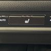 lexus ux 2022 -LEXUS--Lexus UX 6AA-MZAH15--MZAH15-2061464---LEXUS--Lexus UX 6AA-MZAH15--MZAH15-2061464- image 8
