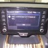 toyota yaris-cross 2023 -TOYOTA 【尾張小牧 302ﾓ7516】--Yaris Cross MXPB10-3035666---TOYOTA 【尾張小牧 302ﾓ7516】--Yaris Cross MXPB10-3035666- image 7