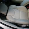 volvo v90 2019 -VOLVO--Volvo V90 LDA-PD4204T--YV1PWA8MDK1106272---VOLVO--Volvo V90 LDA-PD4204T--YV1PWA8MDK1106272- image 18