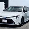 toyota corolla-touring-wagon 2021 quick_quick_6AA-ZWE211W_ZWE211W-6087599 image 3