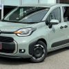 toyota sienta 2023 CFJ1675548 image 1