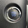 toyota alphard 2018 -TOYOTA--Alphard DBA-AGH35W--AGH35-0027718---TOYOTA--Alphard DBA-AGH35W--AGH35-0027718- image 22