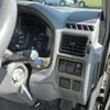 mazda bongo-truck 2011 GOO_NET_EXCHANGE_1002989A30220830W001 image 16