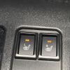 suzuki jimny 2025 CFJ1573530 image 6