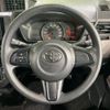 toyota roomy 2017 CFJ1701314 image 11