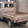 daihatsu hijet-truck 2015 -DAIHATSU--Hijet Truck S500P-0024112---DAIHATSU--Hijet Truck S500P-0024112- image 2