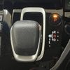 honda freed 2019 -HONDA--Freed 6AA-GB7--GB7-3107504---HONDA--Freed 6AA-GB7--GB7-3107504- image 20