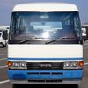 toyota coaster 1986 -TOYOTA--Coaster P-HB31--HB31-0000674---TOYOTA--Coaster P-HB31--HB31-0000674- image 3