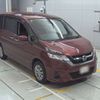 nissan serena 2017 -NISSAN--Serena GC27-013545---NISSAN--Serena GC27-013545- image 6