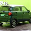 daihatsu cast 2022 -DAIHATSU--Cast 5BA-LA250S--LA250S-0227002---DAIHATSU--Cast 5BA-LA250S--LA250S-0227002- image 2