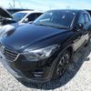 mazda cx-5 2015 NIKYO_WL52729 image 3