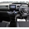 honda freed 2017 -HONDA--Freed DAA-GB7--GB7-1036724---HONDA--Freed DAA-GB7--GB7-1036724- image 17