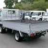 toyota toyoace 2015 CFJ1724679 image 23