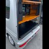 nissan clipper-rio 2016 -NISSAN--Clipper Rio DR17W-105009---NISSAN--Clipper Rio DR17W-105009- image 13