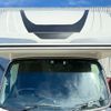 toyota camroad 2023 CFJ1806650 image 36