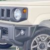 suzuki jimny 2023 -SUZUKI--Jimny 3BA-JB64W--JB64W-291332---SUZUKI--Jimny 3BA-JB64W--JB64W-291332- image 13