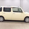 daihatsu mira-cocoa 2014 CFJ1814792 image 4