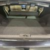 subaru legacy-b4 2016 CFJ1798180 image 64