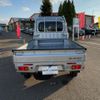 daihatsu hijet-truck 2021 CFJ1758449 image 14