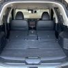 nissan x-trail 2019 -NISSAN--X-Trail DBA-NT32--NT32-589477---NISSAN--X-Trail DBA-NT32--NT32-589477- image 13