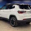 jeep compass 2022 quick_quick_M624_MCANJRBB2NFA93810 image 17