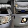 nissan serena 2010 quick_quick_C25_C25-486319 image 2