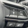 mazda cx-8 2019 quick_quick_KG5P_KG5P-200052 image 5