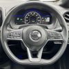 nissan note 2019 -NISSAN--Note DAA-HE12--HE12-300337---NISSAN--Note DAA-HE12--HE12-300337- image 9