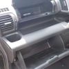 honda stepwagon 2012 CFJ1658970 image 12