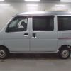 daihatsu hijet-van 2020 -DAIHATSU 【Ｎｏ後日 】--Hijet Van S331V-0232442---DAIHATSU 【Ｎｏ後日 】--Hijet Van S331V-0232442- image 5