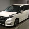 nissan serena 2018 -NISSAN--Serena GFC27-134841---NISSAN--Serena GFC27-134841- image 1